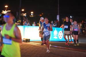 BIB: 
                            <button type="button" onclick="openModal(24203242)" class="btn btn-primary btn-sm float-right btn-popup" data-toggle="modal" data-target=".modal-high-quality">
                        <i class="fas fa-shopping-cart"></i> Add to Cart
                    </button>
                                            <button type="button" onclick="isThisMe(24203242, true)" class="btn btn-success btn-sm float-right btn-popup btn-isme hidden" data-toggle="tooltip" data-placement="bottom" title="นี่คือรูปของคุณใช่ไหม คลิกที่นี่เพื่อเอาเข้าอัลบั้ม">
                        <i class="fas fa-plus"></i> Add to album
                    </button>
                    <button type="button" onclick="isThisMe(24203242, false)" class="btn btn-warning btn-sm float-right btn-popup btn-isnotme hidden">
                        <i class="fas fa-ban"></i> Remove from album
                    </button>